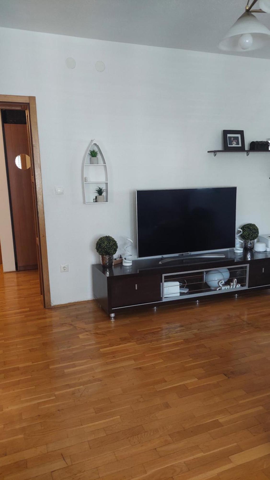 Apartment M&M Split Eksteriør bilde